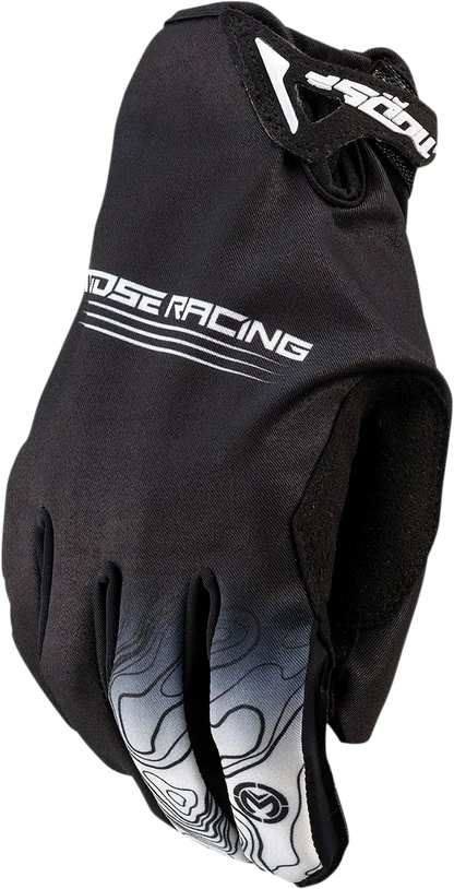 Moose Offroad Soft Goods XC1™ Offroadhandskar herr bild 1 PMMEDIA:b1216bd88cc54aad