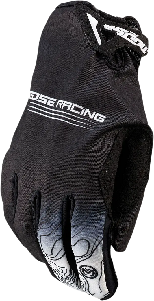 Moose Offroad Soft Goods XC1™ Offroadhandskar herr bild 1 PMMEDIA:b1216bd88cc54aad