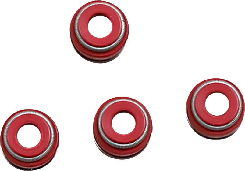 Kibblewhite Valve Guide Seals Ventiler & delar bild 15 PMMEDIA:f164bc5e1905bdaf