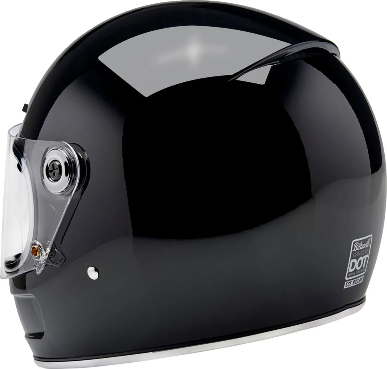 Biltwell Gringo SV Integralhjälm vuxen bild 17 PMMEDIA:d2dfd357b1d10716