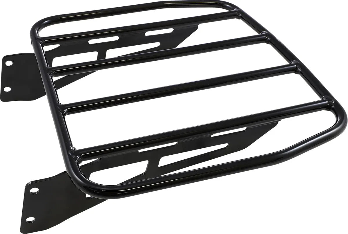 Cobra Luggage Rack Packväskställ bild 1 PMMEDIA:646cd4aeac725395