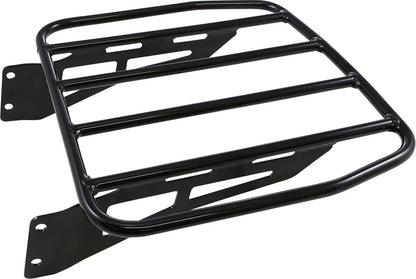 Cobra Luggage Rack Packväskställ bild 1 PMMEDIA:646cd4aeac725395