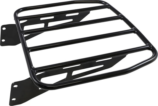 Cobra Luggage Rack Packväskställ bild 1 PMMEDIA:646cd4aeac725395
