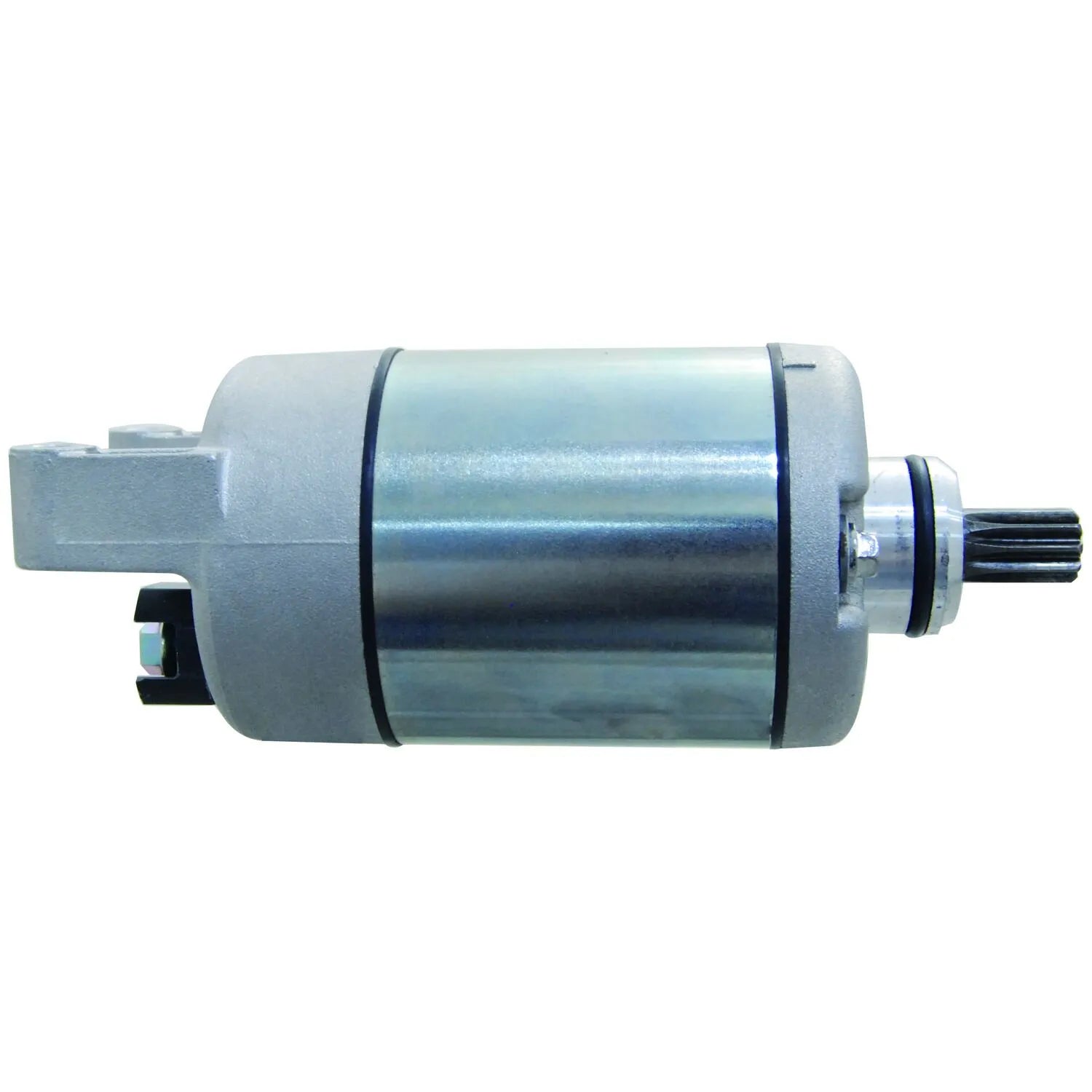 PARTS EUROPE Heavy-Duty Starter bild 5 PMMEDIA:9c51e1a9fb2ba144
