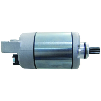 PARTS EUROPE Heavy-Duty Starter bild 5 PMMEDIA:9c51e1a9fb2ba144