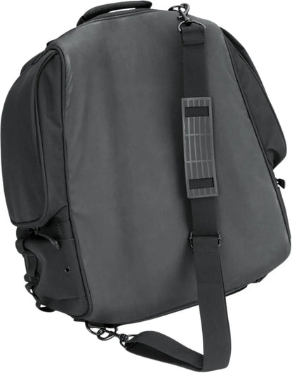 KURYAKYN Momentum Roamer Tail Bag Svart 27,5L bild 9 PMMEDIA:621811c57a9ca037
