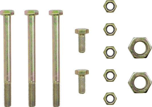 MOOSE OFFROAD HARD-PARTS Styrväxel Polaris MSE bild 2 PMMEDIA:aece7c145e7c53ff