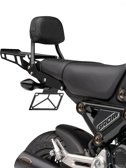 COBRA Sissy Bar Packställ för Grom 22-23 bild 3 PMMEDIA:9c9481d0c35070d1