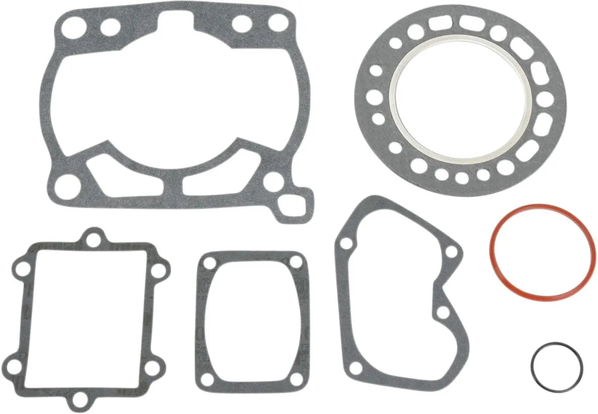 MOOSE OFFROAD HARD-PARTS Top End Packningssats RM250 (90) bild 1 PMMEDIA:afee557c8c2dadab