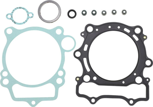 PROX Top End Packning Set Yamaha bild 1 PMMEDIA:64c5154abe126618
