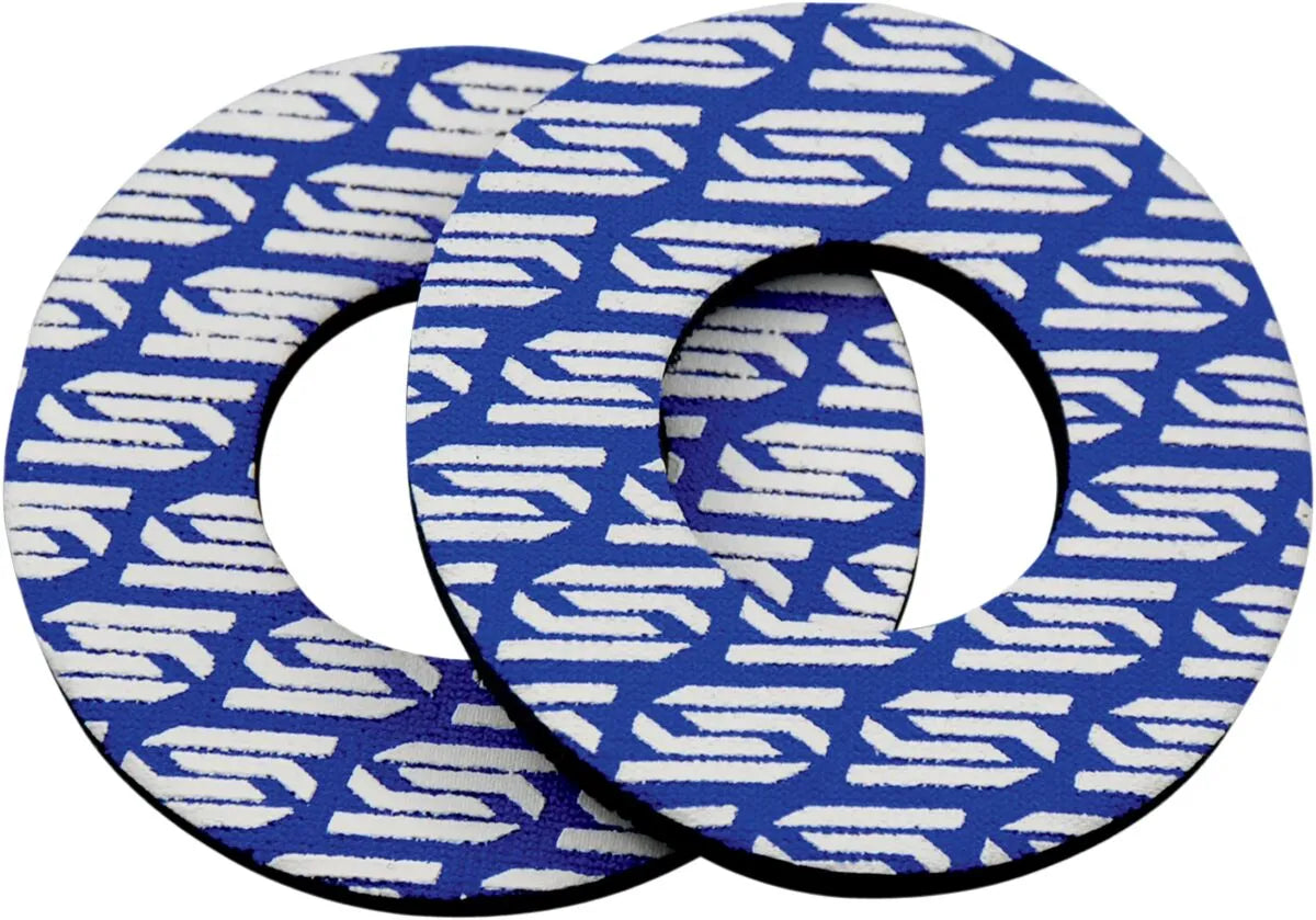 Scar Racing Grip Donut Handtag bild 5 PMMEDIA:1c6a44fddfc006e9