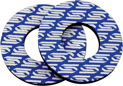 Scar Racing Grip Donut Handtag bild 5 PMMEDIA:1c6a44fddfc006e9