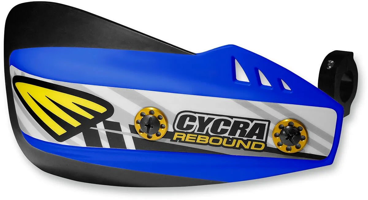Cycra Rebound Handguards Handskydd bild 5 PMMEDIA:4e9636a8f9c75e38