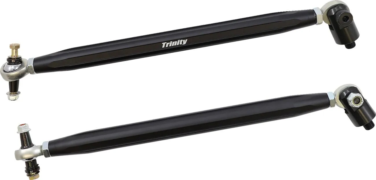 TRINITY RACING Styrstag för RZR XP/Turbo bild 1 PMMEDIA:6dba81eb5e17631f