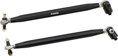 TRINITY RACING Styrstag för RZR XP/Turbo bild 1 PMMEDIA:6dba81eb5e17631f