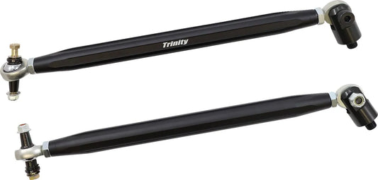 TRINITY RACING Styrstag för RZR XP/Turbo bild 1 PMMEDIA:6dba81eb5e17631f