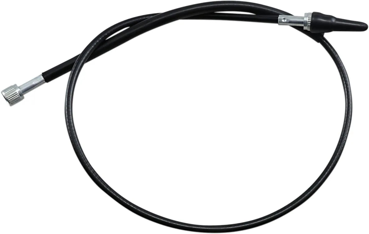 Motion Pro Speedometer/Tachometer Cable Hastighetsmätarkablar bild 10 PMMEDIA:30be47afa57774e5