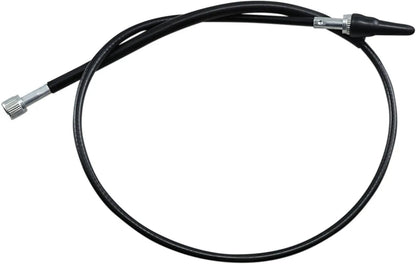Motion Pro Speedometer/Tachometer Cable Hastighetsmätarkablar bild 10 PMMEDIA:30be47afa57774e5