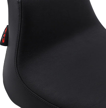 Z1R Low-Profile Solo Seat Övriga gatmotorcyklar bild 14 PMMEDIA:7aba4990576deba2