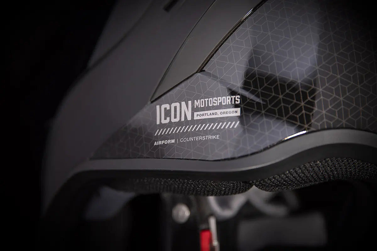Icon Airform™ Counterstrike MIPS® Integralhjälm vuxen bild 19 PMMEDIA:20ea1c3347e8ee73