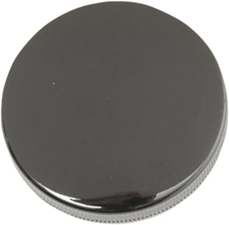 Drag Specialties Original-Style Gas Cap Tanklock bild 2 PMMEDIA:0338332c3edf748d