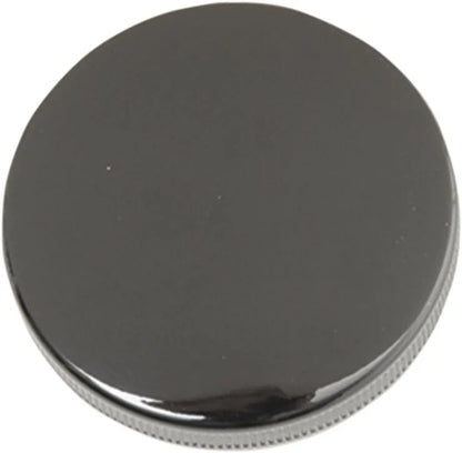 Drag Specialties Original-Style Gas Cap Tanklock bild 2 PMMEDIA:0338332c3edf748d
