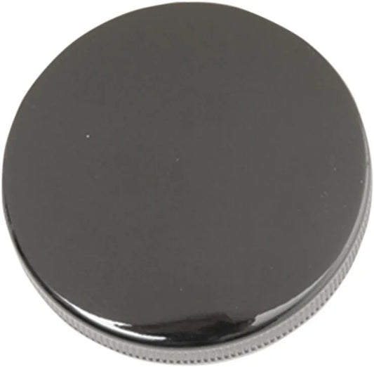 Drag Specialties Original-Style Gas Cap Tanklock bild 2 PMMEDIA:0338332c3edf748d
