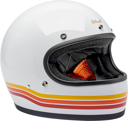 BILTWELL Gringo Sunset Spectrum Hjälm Small bild 5 PMMEDIA:3fb08ee4be04e51f
