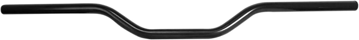 Emgo 7/8" OEM-Style Handlebar Styren bild 12 PMMEDIA:328738f5a77b5fa6