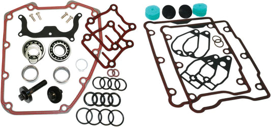 FEULING PARTS Camshaft Installation Plus Kit bild 1 PMMEDIA:a445cf6dc9abb97a