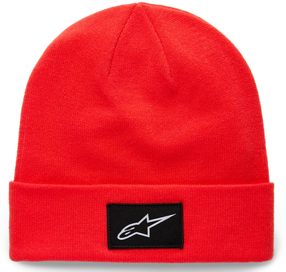 Alpinestars (Casuals) Augment Cuff Beanie Kepsar & mössor bild 1 PMMEDIA:bb75f30e13292f75
