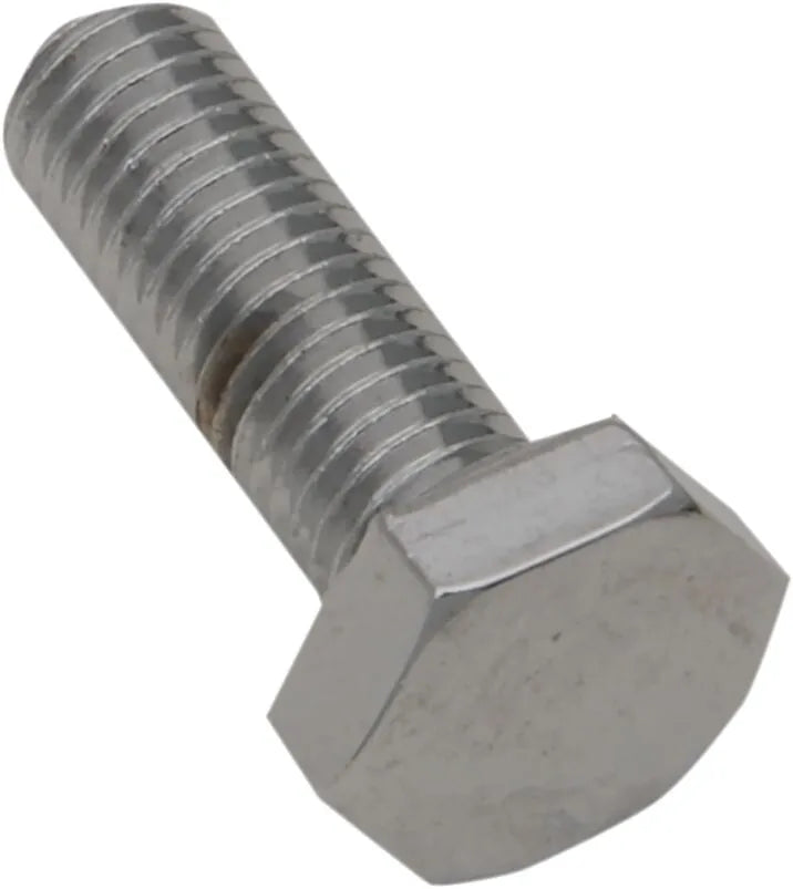 Drag Specialties Replacement Fine Thread Hex Head Bolts Monteringssats sortiment bild 12 PMMEDIA:e047863b59c3b709
