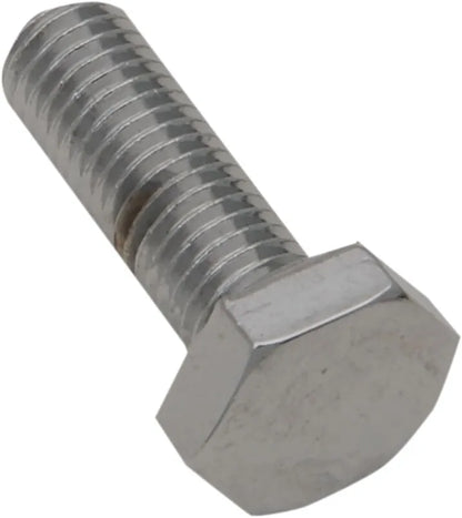 Drag Specialties Replacement Fine Thread Hex Head Bolts Monteringssats sortiment bild 12 PMMEDIA:e047863b59c3b709