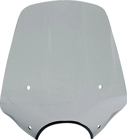 Memphis Shades Metric Big Shot Sportshield Universal Street bild 2 PMMEDIA:0d4f39eed86f4e58
