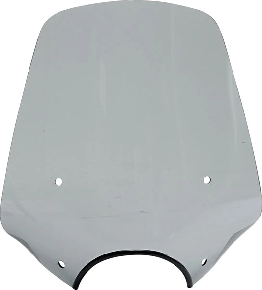 Memphis Shades Metric Big Shot Sportshield Universal Street bild 2 PMMEDIA:0d4f39eed86f4e58