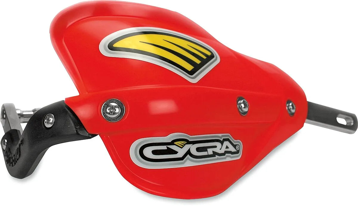 Cycra Probend™ Alloy Bar Pack Handskydd bild 3 PMMEDIA:f94f5450e5fbeee9