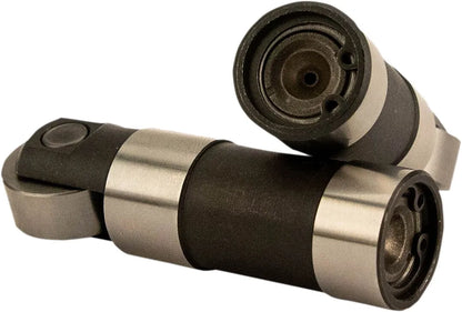 COMP CAMS V-Thunder™ Race Smörjningsventil EVO 84-99 bild 2 PMMEDIA:da220cd17ac09bbd