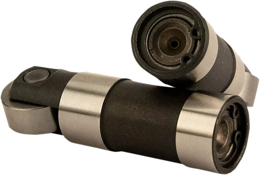 COMP CAMS V-Thunder™ Race Smörjningsventil EVO 84-99 bild 2 PMMEDIA:da220cd17ac09bbd