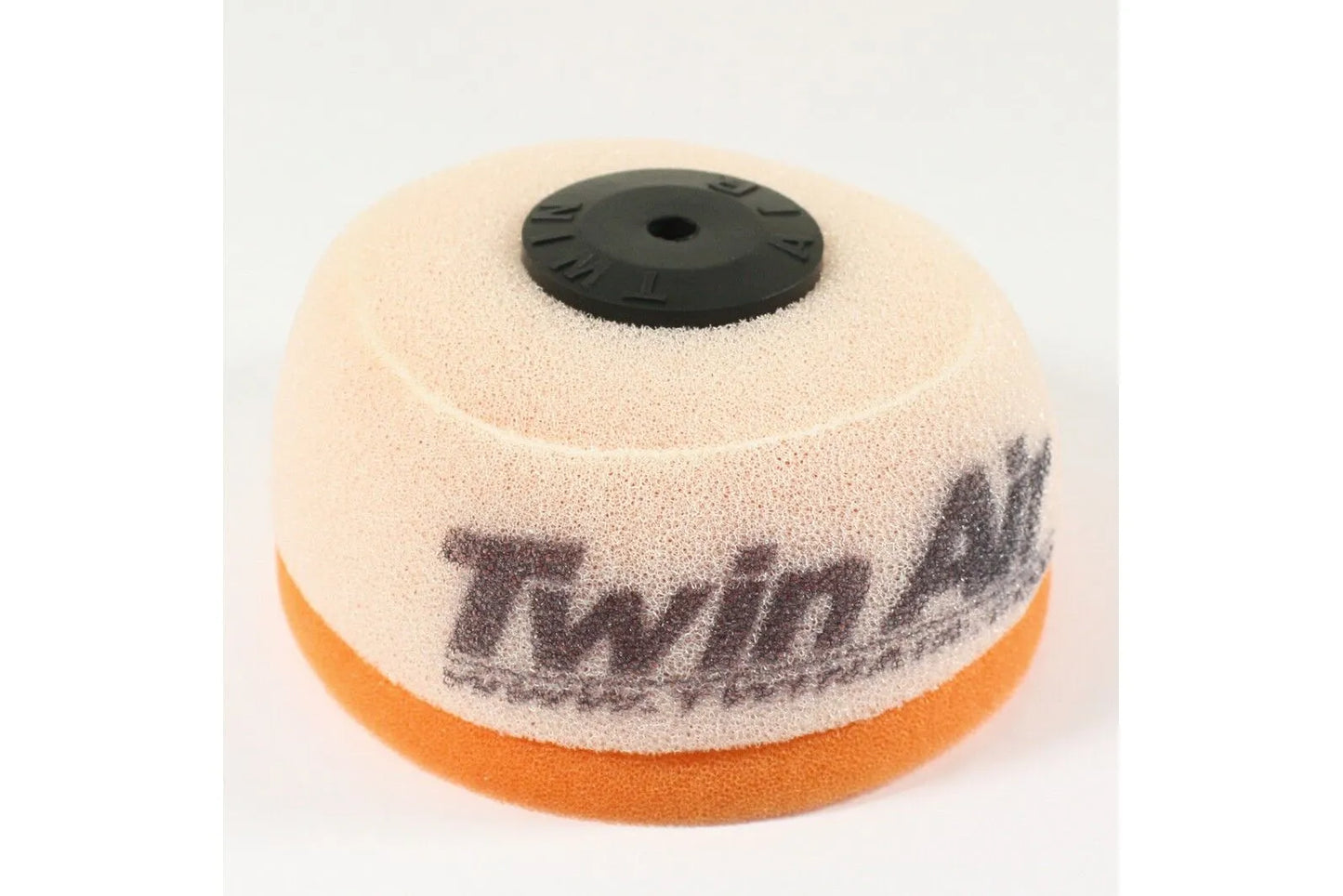 TWIN AIR Luftfilter TRS Trial 2016-2022 bild 3 PMMEDIA:061f7a28541d87ef