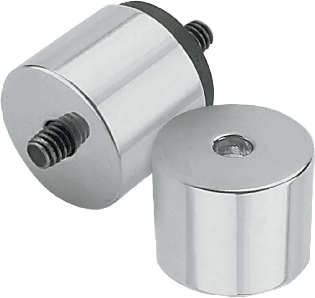 PRO-ONE PERF.MFG. Oljetank Fäste Skydd bild 1 PMMEDIA:caa353514fdb612b