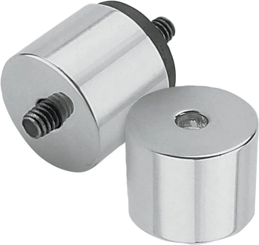 PRO-ONE PERF.MFG. Oljetank Fäste Skydd bild 1 PMMEDIA:caa353514fdb612b