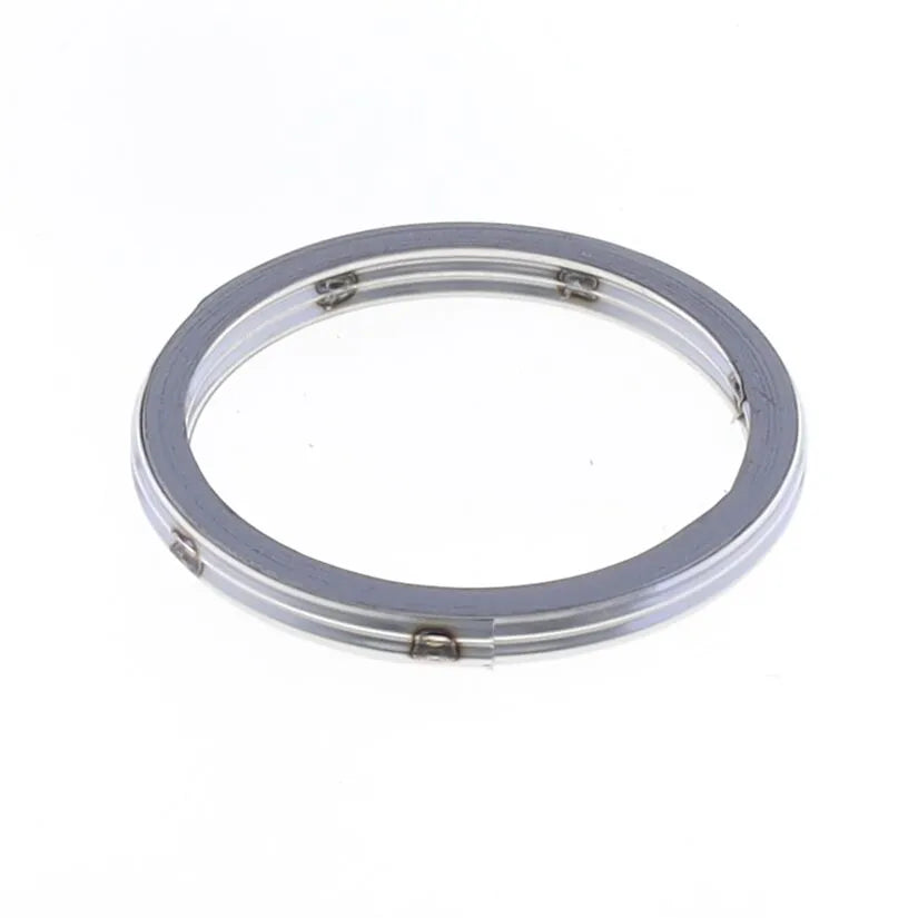 CENTAURO Avgaspackning bild 1 PMMEDIA:5b35d31f6fda7548