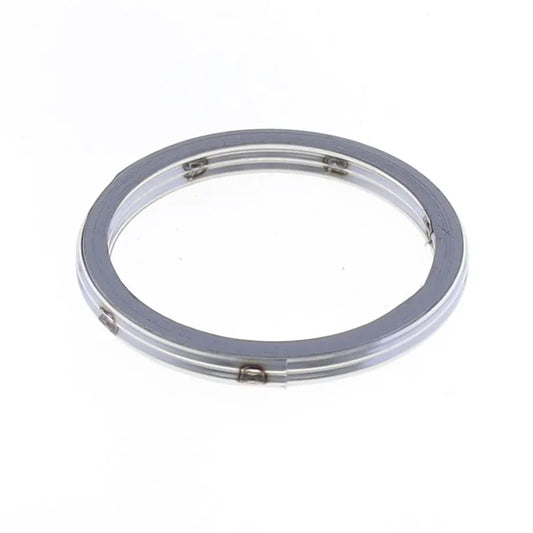 CENTAURO Avgaspackning bild 1 PMMEDIA:5b35d31f6fda7548