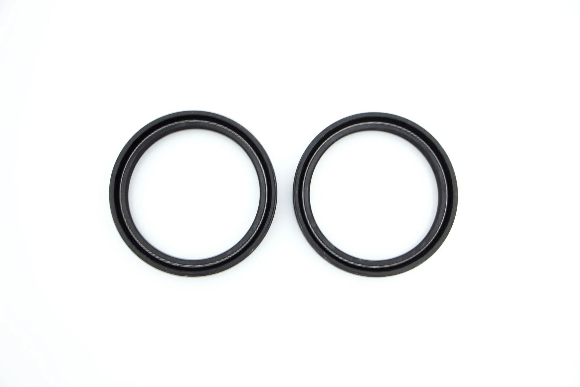 KYB Gaffelolja Tätningssats 48mm bild 1 PMMEDIA:69c69cef0958f4fc