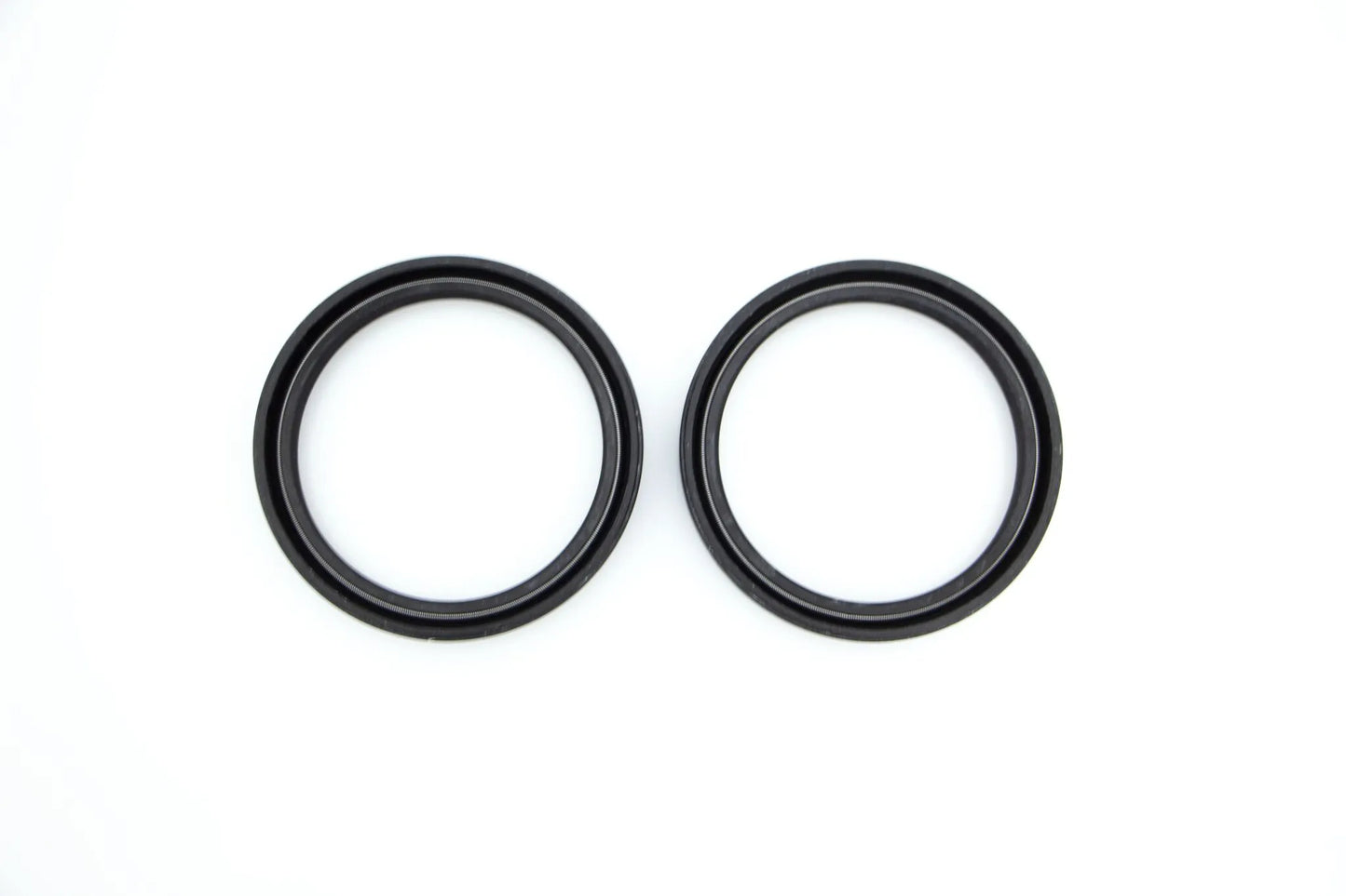 KYB Framgaffeltätningar 43x56x14 mm, sats bild 1 PMMEDIA:69c69cef0958f4fc