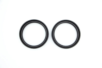 KYB Framgaffeltätningar 43x56x14 mm, sats bild 1 PMMEDIA:69c69cef0958f4fc