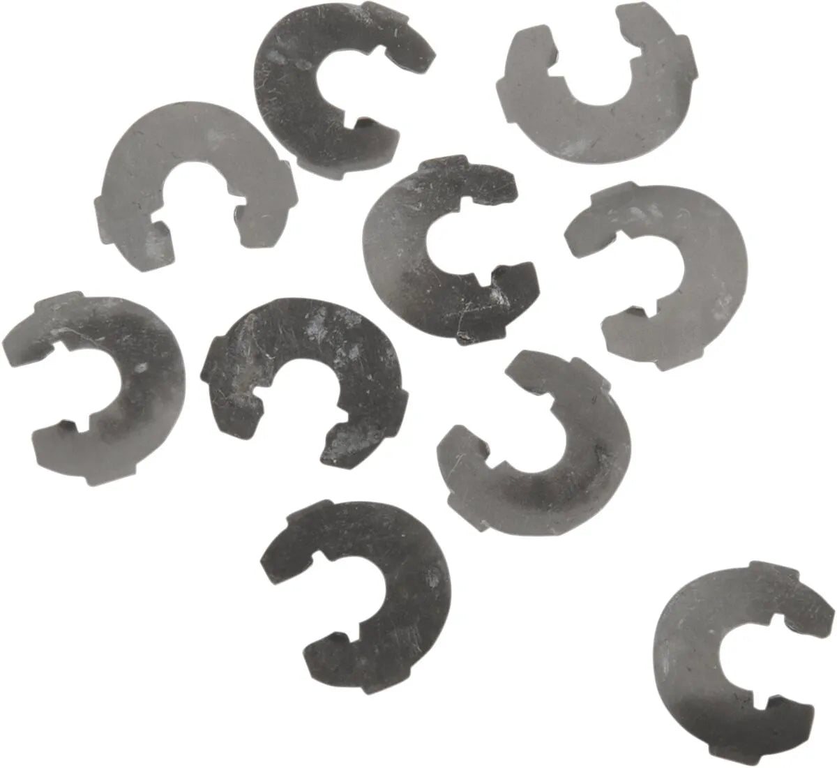 EASTERN MOTORCYCLE PARTS Snap Rings 10-pack bild 1 PMMEDIA:dcbe2650fd786367
