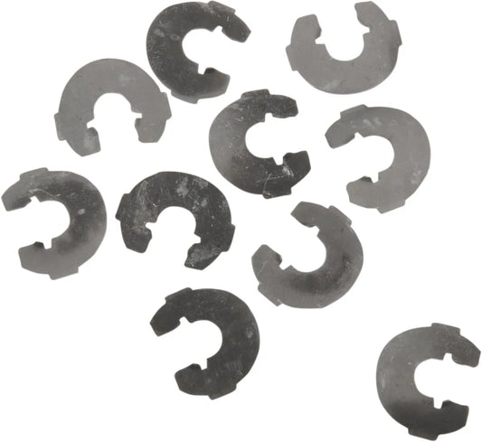 EASTERN MOTORCYCLE PARTS Snap Rings 10-pack bild 1 PMMEDIA:dcbe2650fd786367