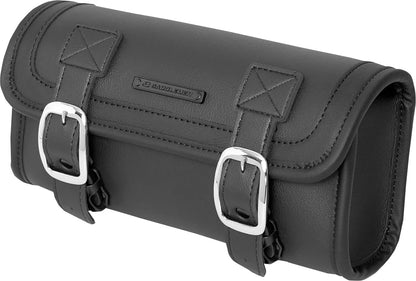 SADDLEMEN Tool Bag D288 Verktygsväska bild 2 PMMEDIA:ae437f36c5a2196e