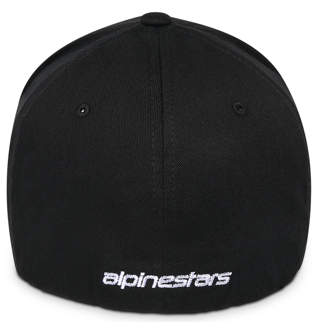 Alpinestars (Casuals) Corp Shift Multi Curved Bill Hat Kepsar & mössor bild 11 PMMEDIA:84b1d42f204d8856